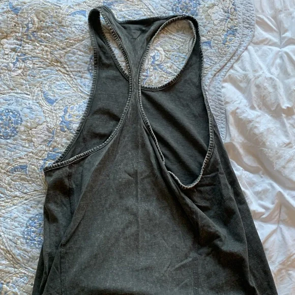 Gymshark stringer - Picture 2 of 2